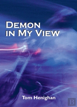 Bertrand.pt - Demon In My View
