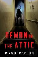 Demon In The Attic