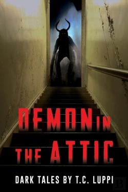 Bertrand.pt - Demon In The Attic
