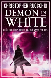 Demon In White