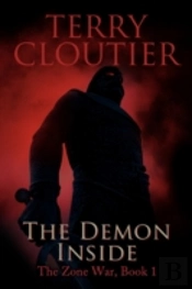 Demon Inside