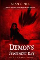 Demon, Judgement Day