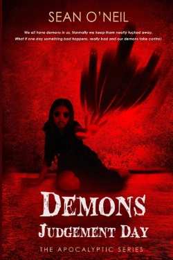 Bertrand.pt - Demon, Judgement Day