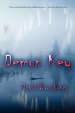Bertrand.pt - Demon Key