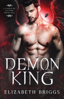 Bertrand.pt - Demon King