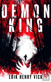 Demon King