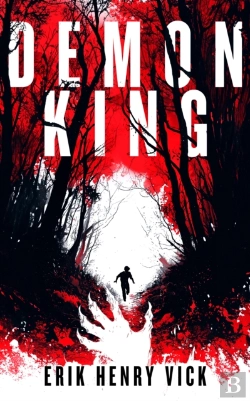 Bertrand.pt - Demon King