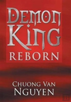 Bertrand.pt - Demon King Reborn