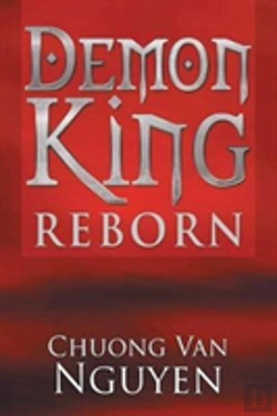Bertrand.pt - Demon King Reborn