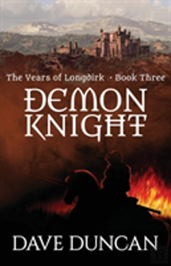 Bertrand.pt - Demon Knight