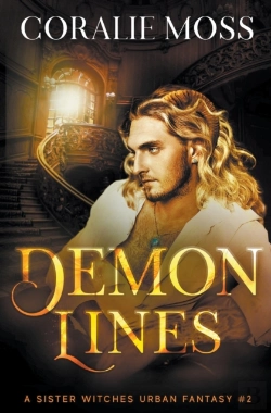 Bertrand.pt - Demon Lines