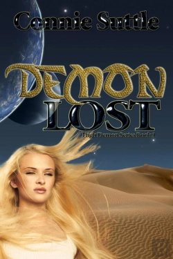Bertrand.pt - Demon Lost