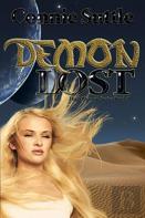 Demon Lost