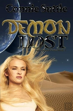 Bertrand.pt - Demon Lost