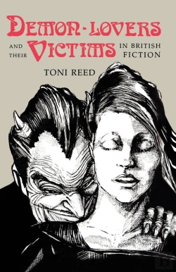 Bertrand.pt - Demon-Lovers And Their Victims In British Fiction