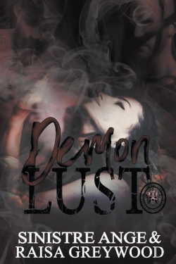 Bertrand.pt - Demon Lust