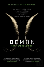 Demon