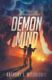 Demon Mind