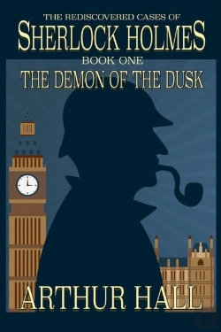 Bertrand.pt - Demon Of The Dusk