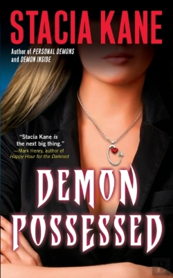 Bertrand.pt - Demon Possessed