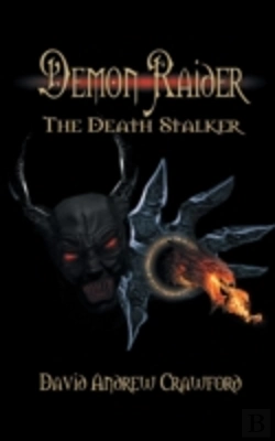 Bertrand.pt - Demon Raider The Death Stalker
