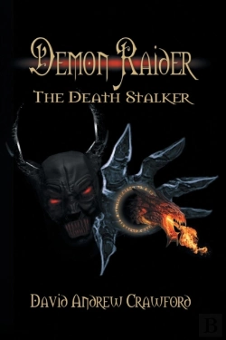 Bertrand.pt - Demon Raider The Death Stalker