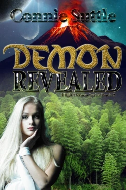 Bertrand.pt - Demon Revealed