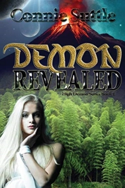 Bertrand.pt - Demon Revealed