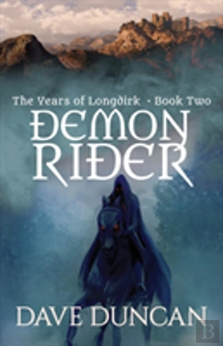 Bertrand.pt - Demon Rider