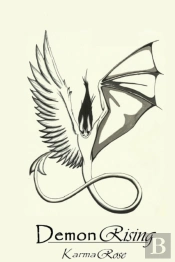 Demon Rising