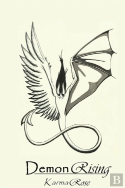 Bertrand.pt - Demon Rising