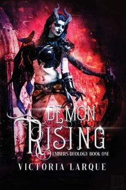 Bertrand.pt - Demon Rising