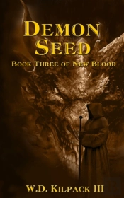 Demon Seed
