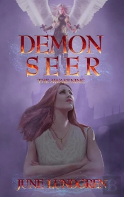 Demon Seer The Awakening