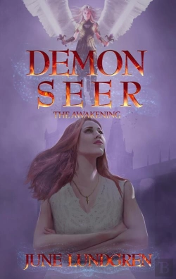 Bertrand.pt - Demon Seer The Awakening