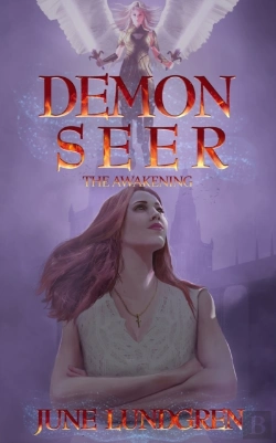 Bertrand.pt - Demon Seer The Awakening