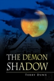 Demon Shadow