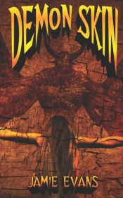 Demon Skin