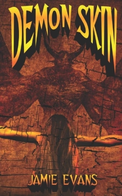 Bertrand.pt - Demon Skin
