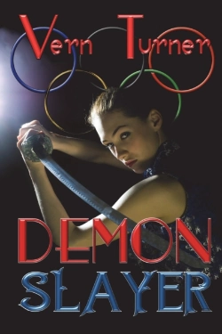 Bertrand.pt - Demon Slayer: A Novel Of Renewal, Duty A