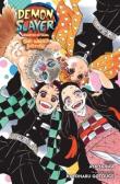 Demon Slayer: Kimetsu No Yaibaâ€”One-Winged Butterfly