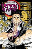 Demon Slayer N.º 15
