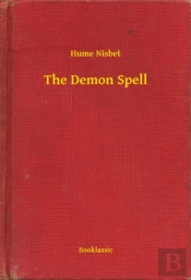 Demon Spell