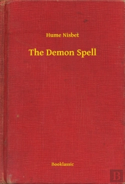 Bertrand.pt - Demon Spell