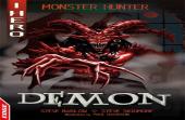 Demon
