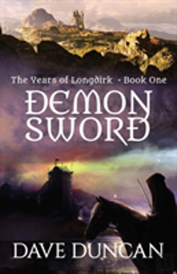 Bertrand.pt - Demon Sword