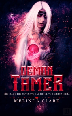 Bertrand.pt - Demon Tamer