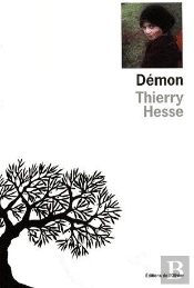 Démon