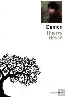 Bertrand.pt - Démon