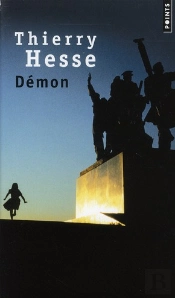 Demon
